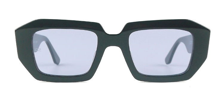 Oz Eyewear MARIE S1